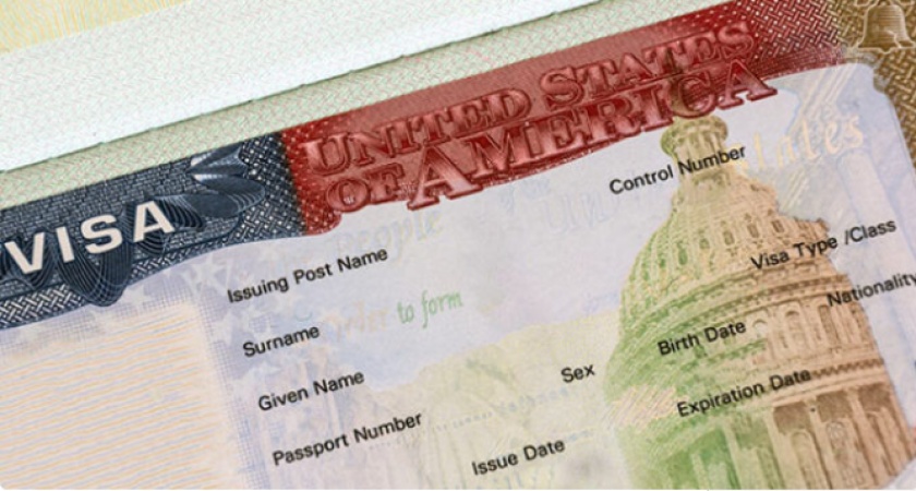 US lifts suspension on â€˜drop boxâ€™ visa applications in Nigeria â€” after 32 months