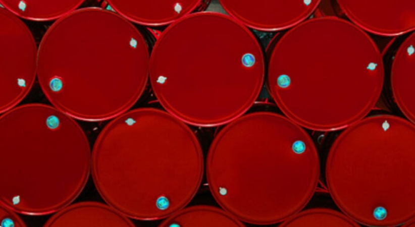 Oil price falls below $90 a barrel ahead of OPEC+ meeting