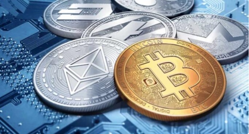 Bitcoin price rises above $42,000 â€” highest in three weeks