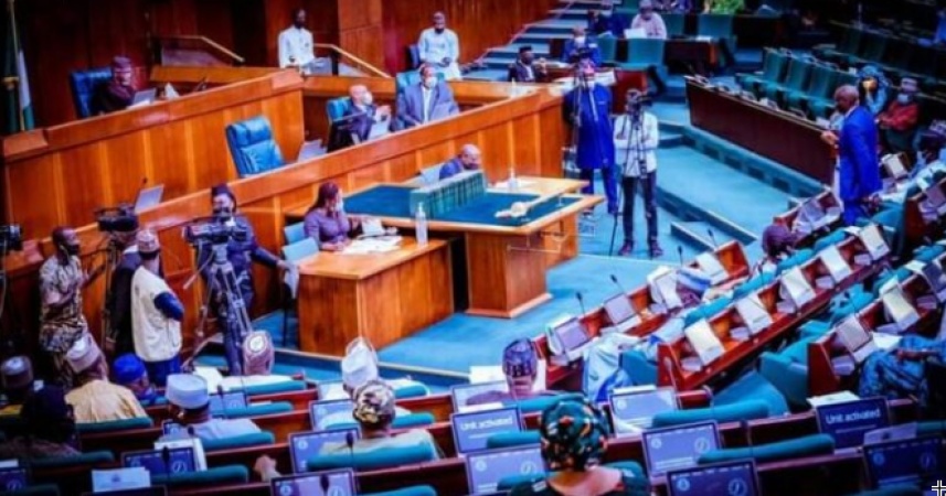 Reps consider bill seeking to provide compensation for crime victims