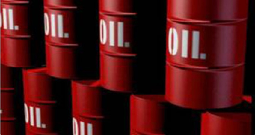 Oil price rises above $105 a barrel ahead of OPEC+ meeting