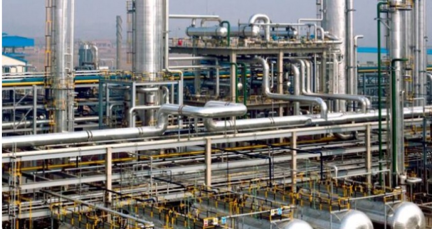 NMDPRA: Nigeria’s natural gas reserves hit 209.5tcf — up by 1.4% in one year