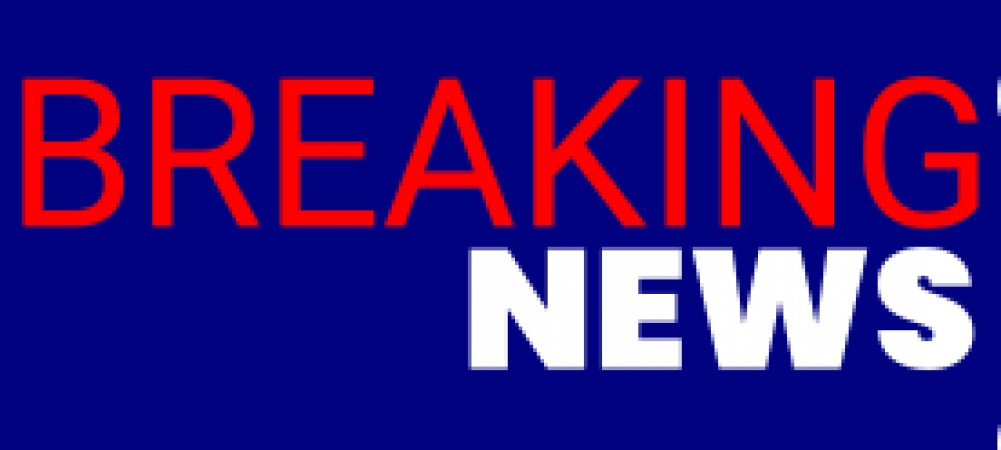 BREAKING: Sultan confirms sighting of moon, says Ramadan begins Saturday