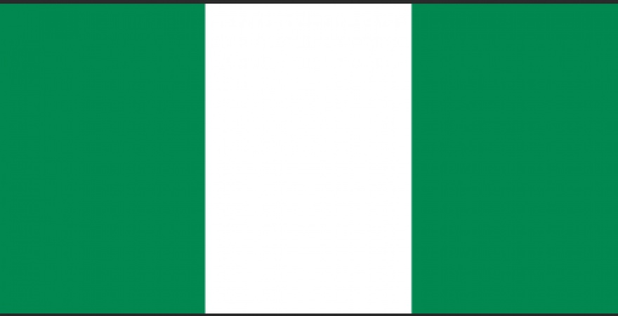 Austerity measures will worsen hunger, poverty in Nigeria, Oxfam tells IMF