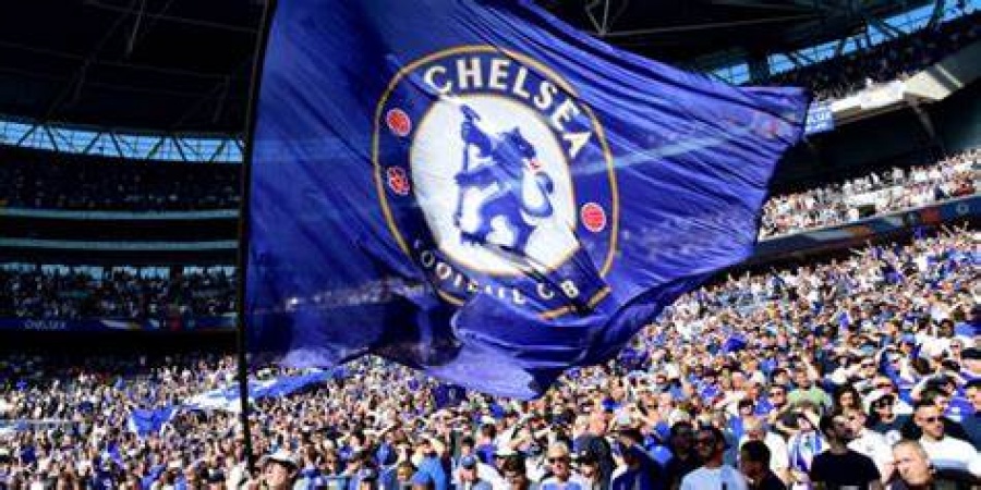 One Of Soccer's Biggest Clubs Could Disappear!