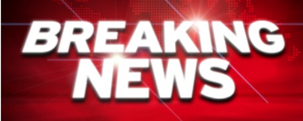 BREAKING: APC panel disqualifies Bassey Otu, Ayadeâ€™s anointed guber candidate for Cross River