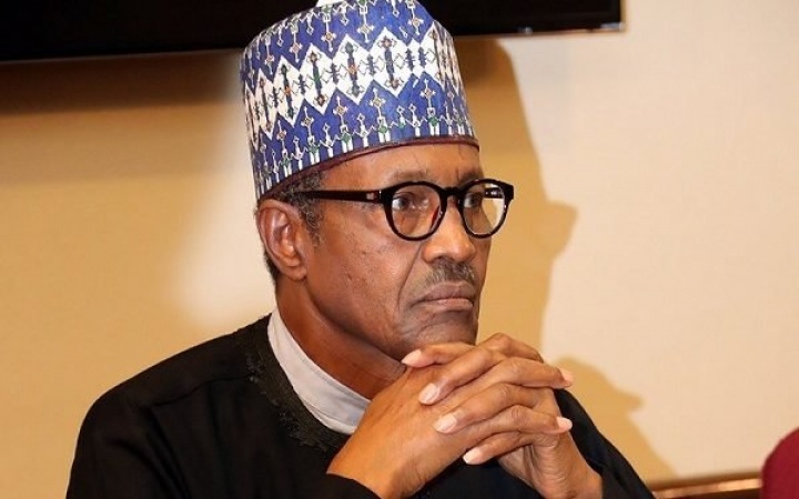 Full Text: Buhari Speaks About Honouring MKO, 2023 Elections, Victims Of Terrorism In Last Democracy Day Broadcast