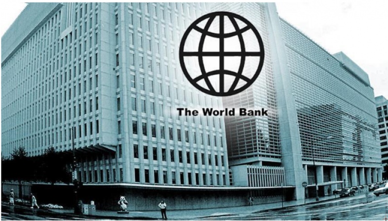 World Bank approves $385m to Horn of Africa Countries for groundwater potential