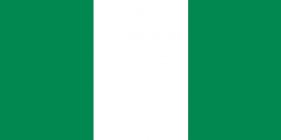 Over 70% of Nigerian seafarers jobless â€“Expert