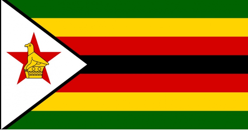 â€˜Our only livelihoodâ€™: Zimbabwean fishing communities fear for future as stocks dwindle