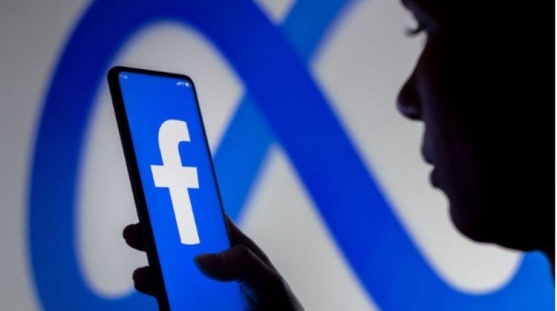 Facebook slammed for 'gagging' Kenya whistleblower