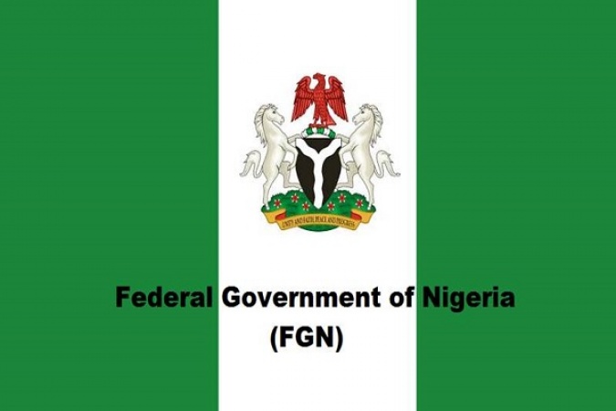 1,500 farmers cultivating 500 hectares of wheat â€“ FG
