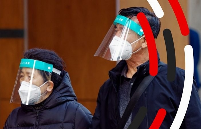 Covid in China: Officials must share data on its impact, says WHO