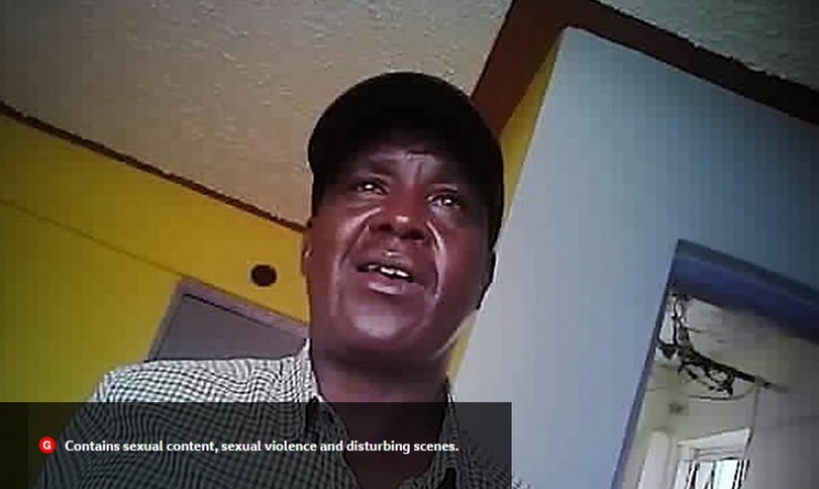 True cost of our tea: Sexual abuse on Kenyan tea farms revealed