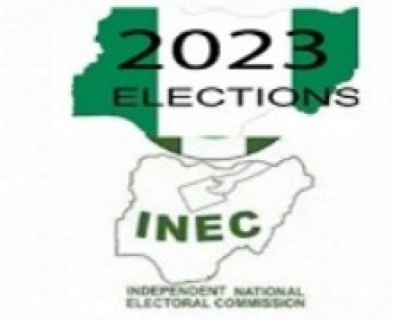 INEC: the imperative for a holistic review