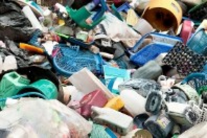 Mohadi implores councils to promote waste recycling
