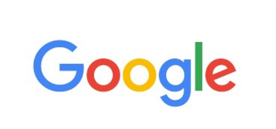 Google opens chatbot Bard for testing in US and UK