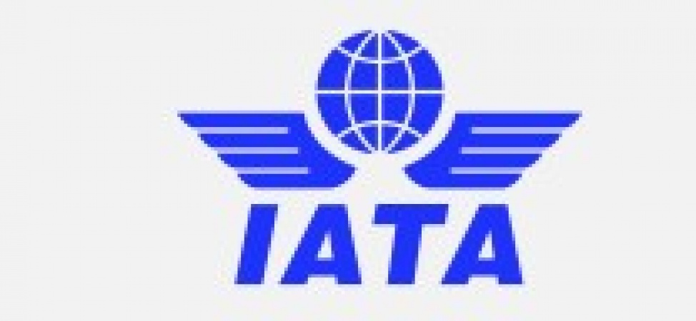 African Airlines Lost $3.5bn In Three Years – IATA