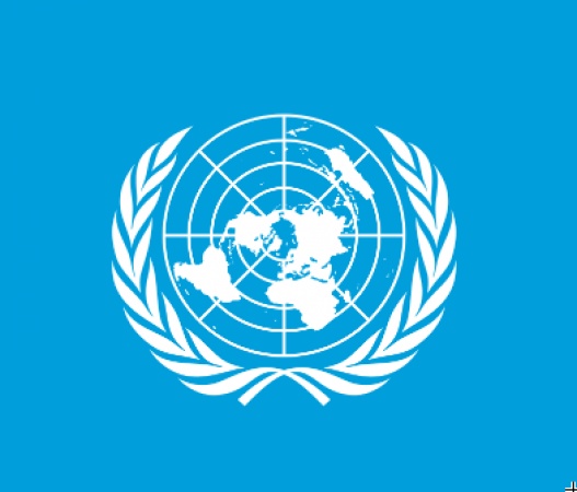 UN Rights Chief Calls for Action to Address Central Mediterranean Sea Migrant Crisis