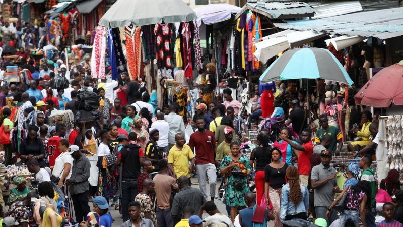 MPC shuns bleeding economy, raises interest rate to 18.5 per cent