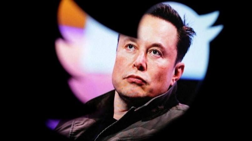 Twitter temporarily limits the number of tweets read per day, says Elon Musk