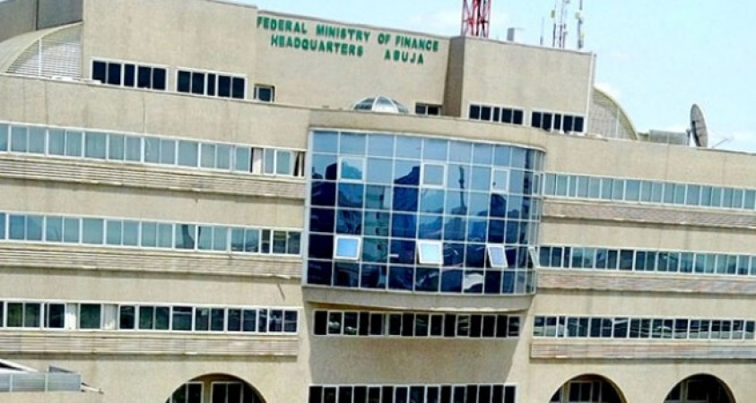 MOFI targets growing FGâ€™s assets to N100trn in 10 years