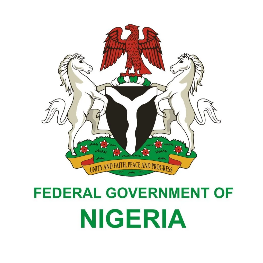 FGâ€™s statistics on child labour raises concern