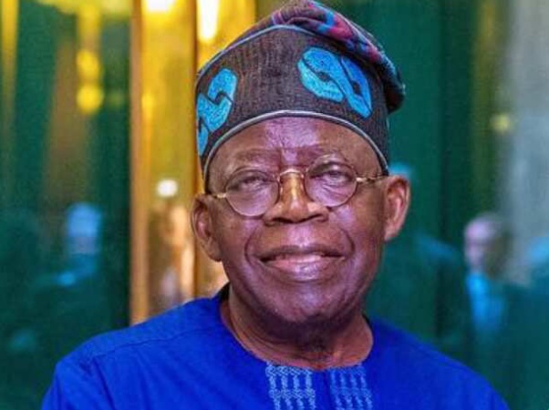 Tinubu nominates Balarabe to replace el-Rufai, two others