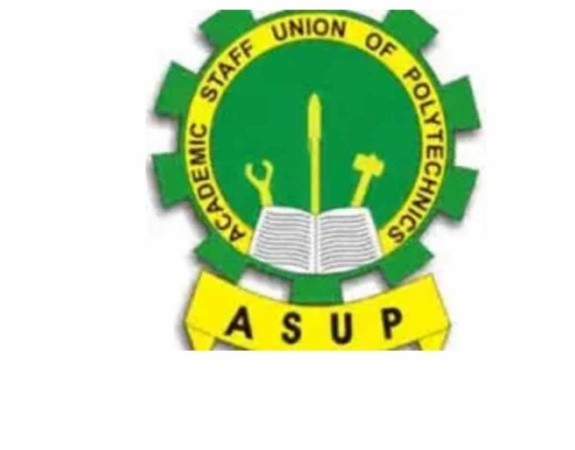 ASUP National Chairman, Ezeibe calls for review of law establishing polytechnics in Nigeria