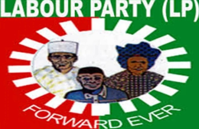 Kogi guber: Labour Party debunks report 21 LG chairmen decamped to APC
