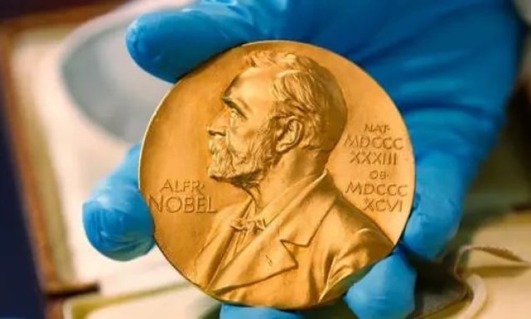 Nobel Prize: Why Nigerian scholars were not nominated