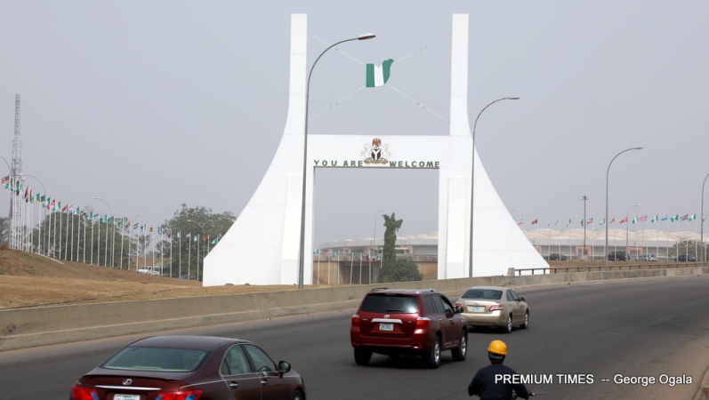 Alleged manhood disappearance: Panic grips residents of Abuja, other cities