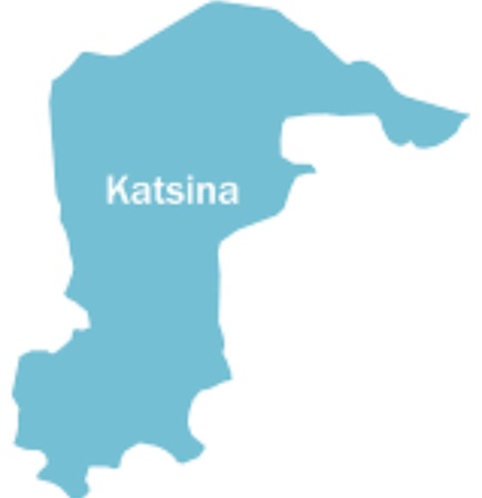 How insecurity, poverty force women into prostitution in Katsina