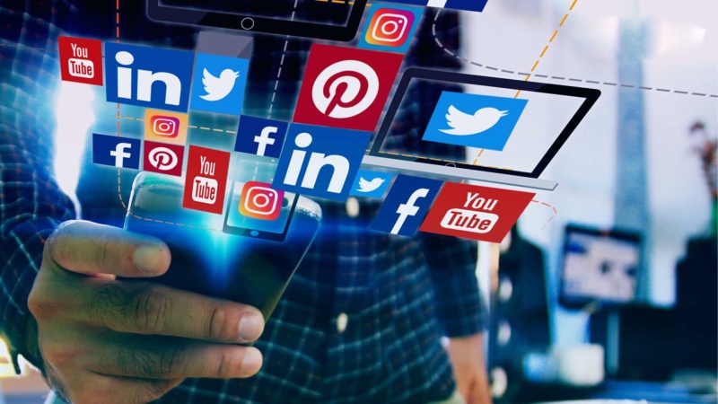 â€˜Weâ€™re Engaging Google, TikTokâ€™, NBC Official Lists Efforts To Regulate Social Media
