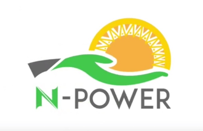 N-Power Beneficiaries Lament As FG Suspends Scheme Despite Owing 9-Month Stipends