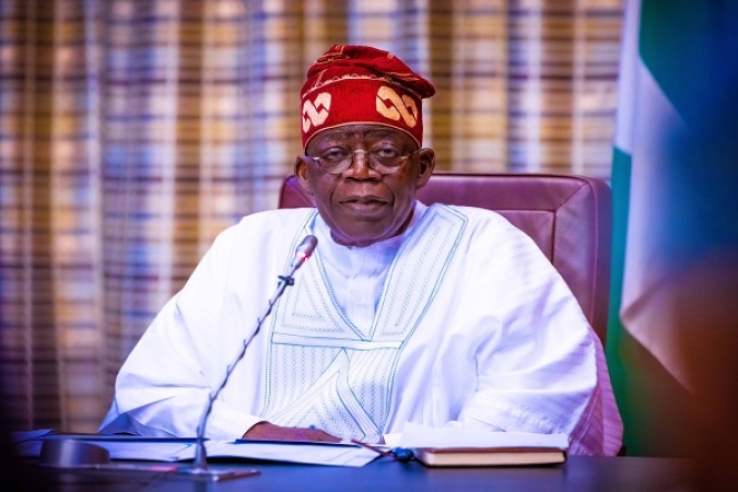 Supplementary Budget: Tinubu to spend N6.9bn on vehicles, First Ladyâ€™s Office to get N1.5bn cars