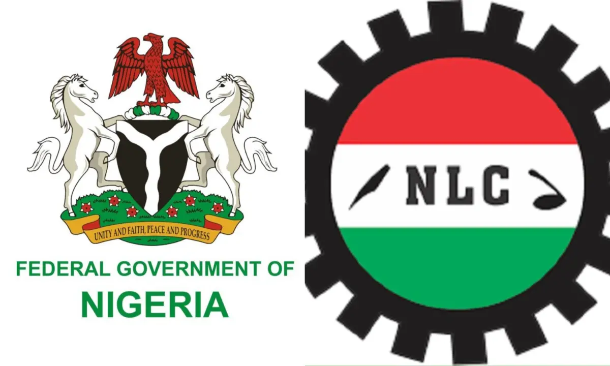 Labour-FG face off: Uncertainty as waiting game continues