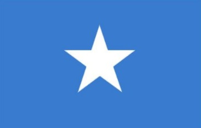 Somali ex-soldier ordered to pay blood money after clashes