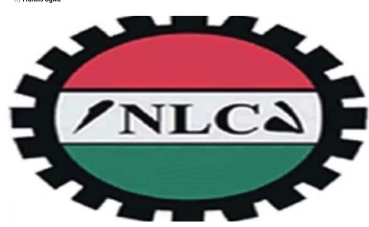 Organized Labour declares nationwide strike