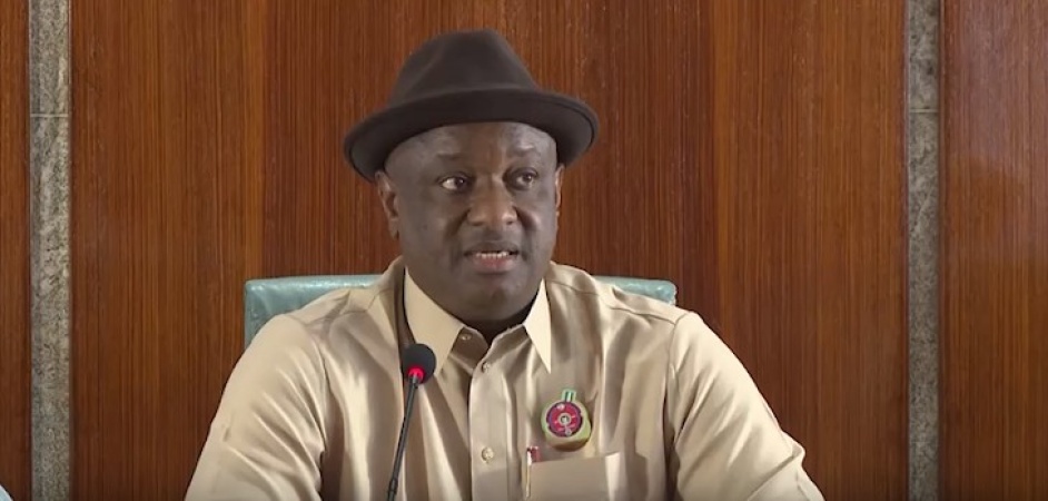 Nigeria Approves N3.23bn For Procurement Of Baggage Scanners At Five International Airports