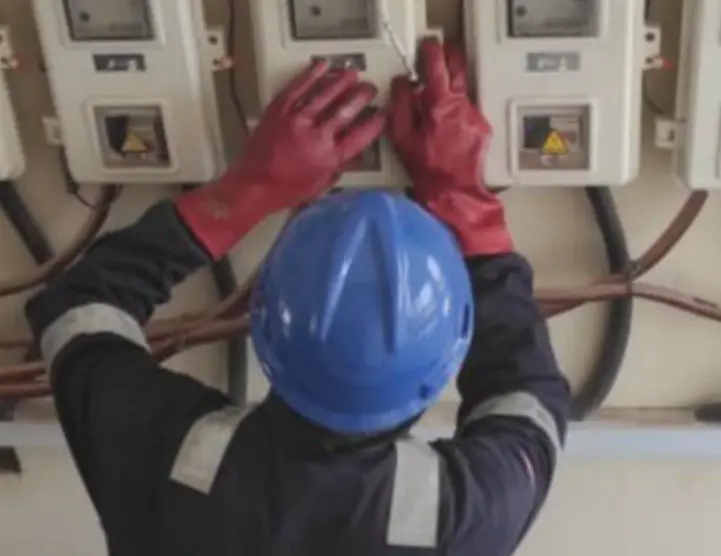 Electricity: Policy flip-flop threatens $155m smart metres project