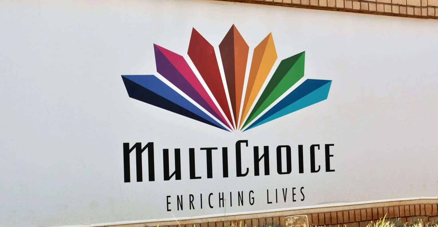 More pains for Nigerians as DSTV hikes subscription fees for second time in 2023