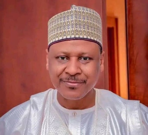 Nigeria Would Have Been Worse Without Subsidy Removal â€“ FG