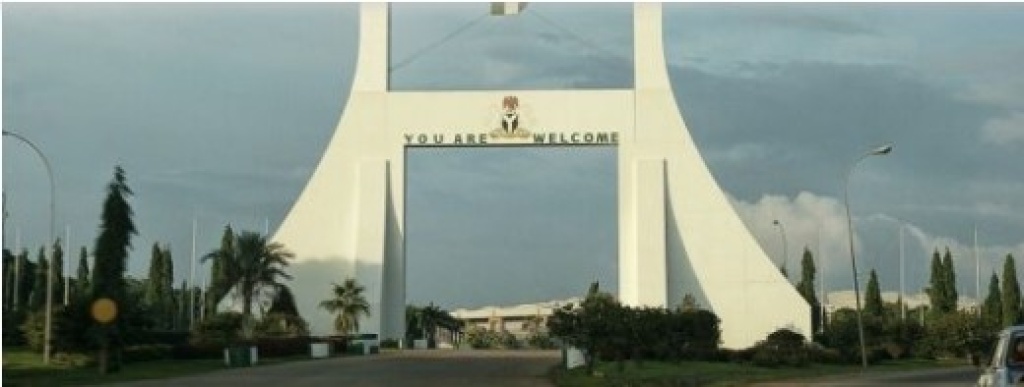 Foreign embassies owe $5.3m ground rent as FCTA clamps down on defaulters
