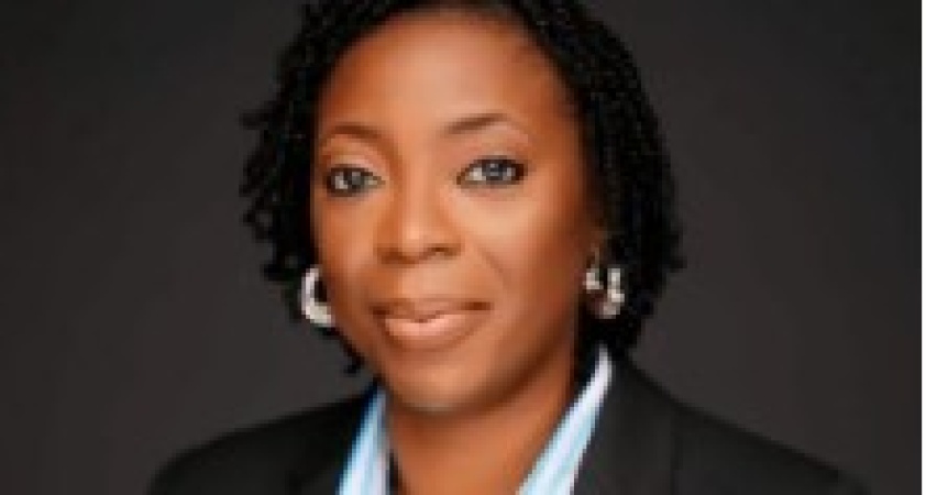 Access Holdings names Bolaji Agbede as acting CEO