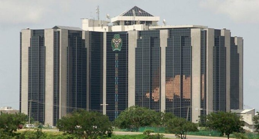 CBN raises interest rate to 22.75% to tackle rising inflation