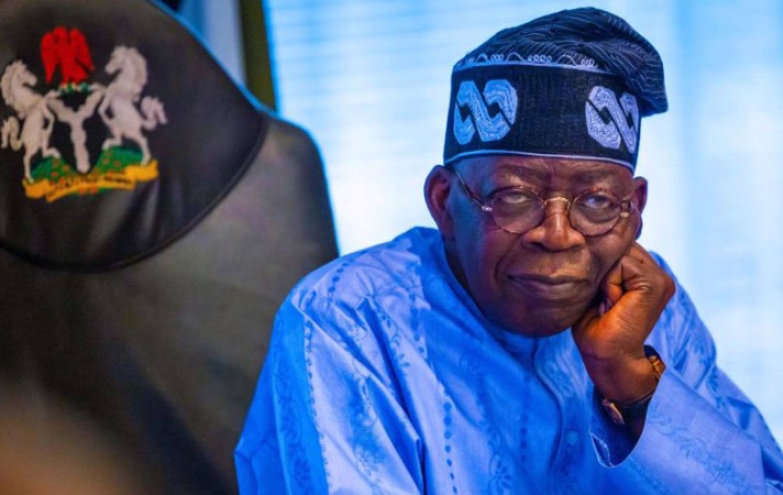 Northern Elders Chide Tinubu Over Electricity Tariff Hike