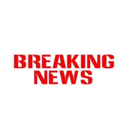 NBA confirms Suleja killings, vows to take action