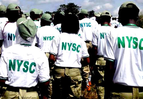 No Corps member was raped in Akwa Ibom says NYSC mgt