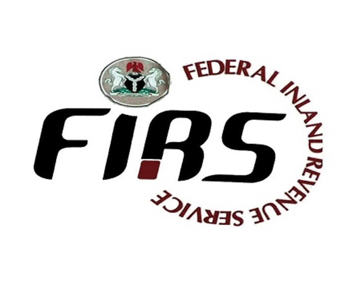 FIRS loses top director